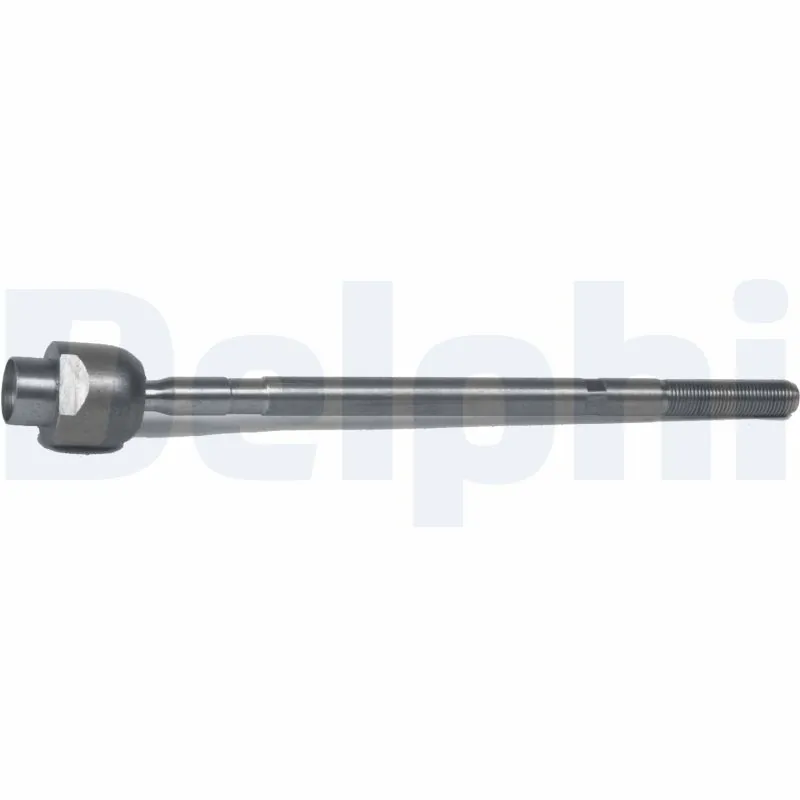 Тяга рулевая поперечная на Volvo 340/360  343, 345