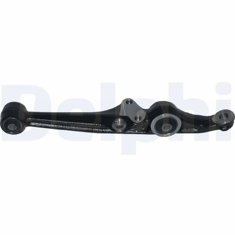 Купить 51355SH3020 BAW Нижний правый рычаг передней подвески