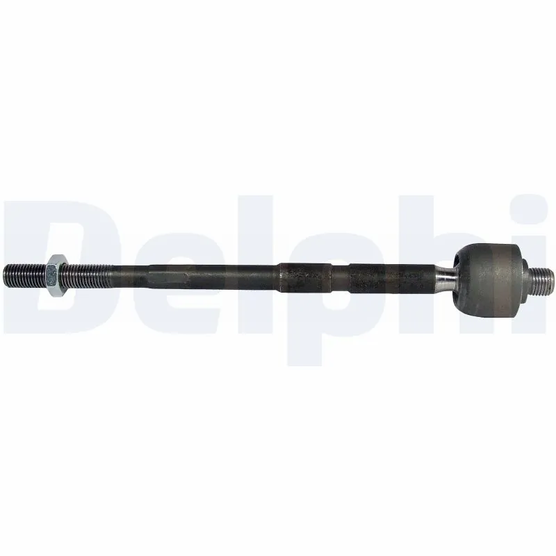 TA2716 Delphi