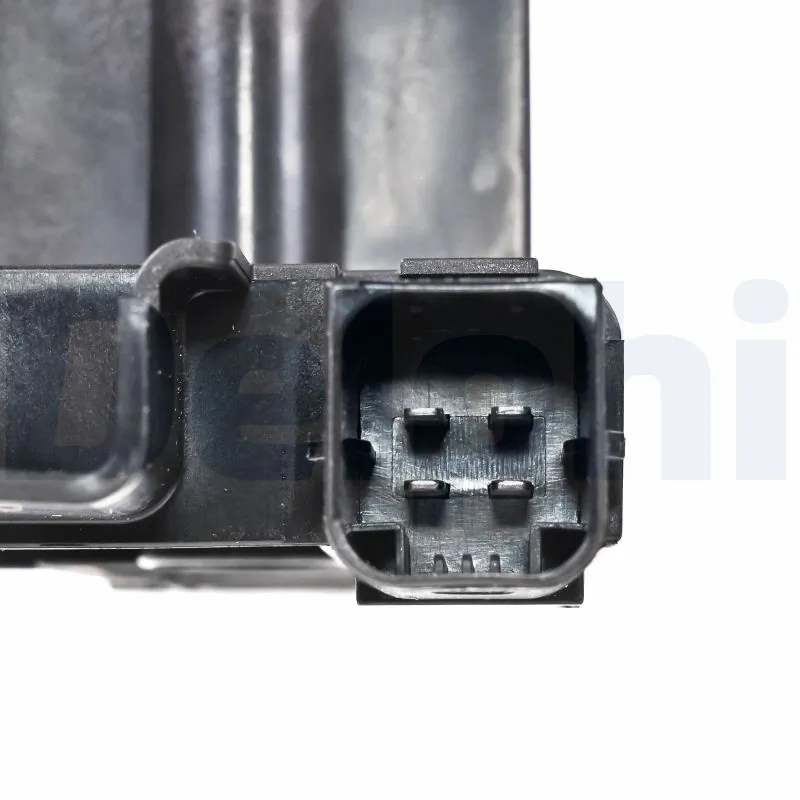 GN1058212B1 Delphi Катушка зажигания