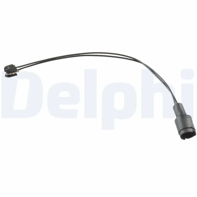 LZ0108 Delphi