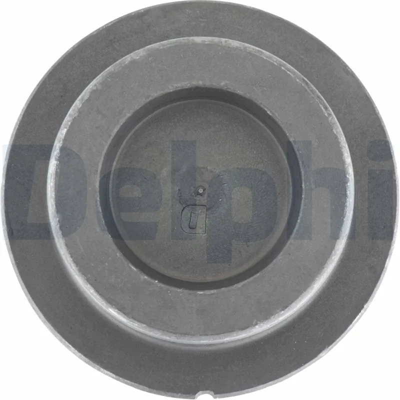 Шаровая опора, нижняя Delphi TC985 цена, от 16.53 USD