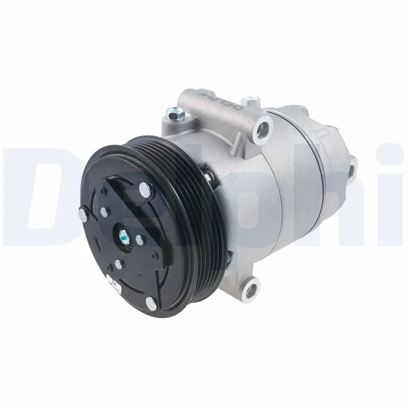 CS20561 Delphi Компрессор хладагента