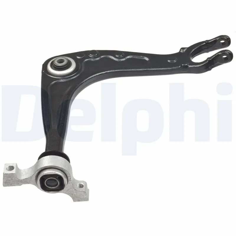 TC3083 Delphi