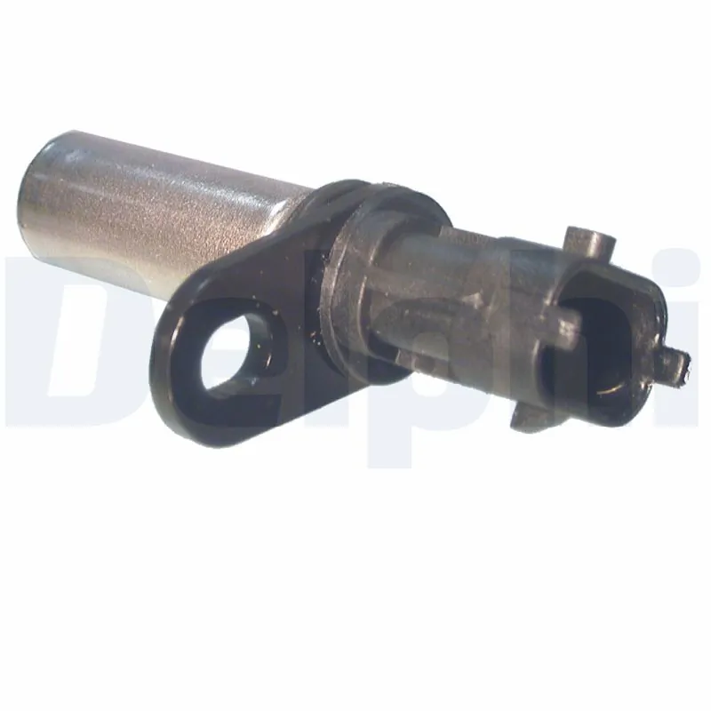 Sensor de posição (de revoluções) de cambota Opel Astra L69