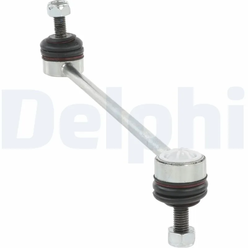 TC1919 Delphi Стойка переднего стабилизатора