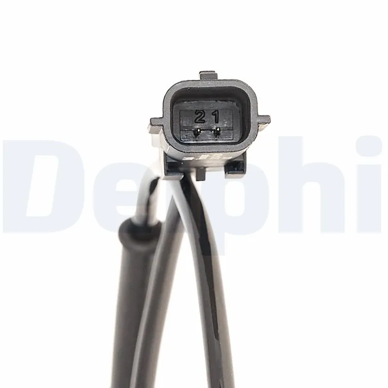 SS2132412B1 Delphi Датчик АБС (ABS) задний