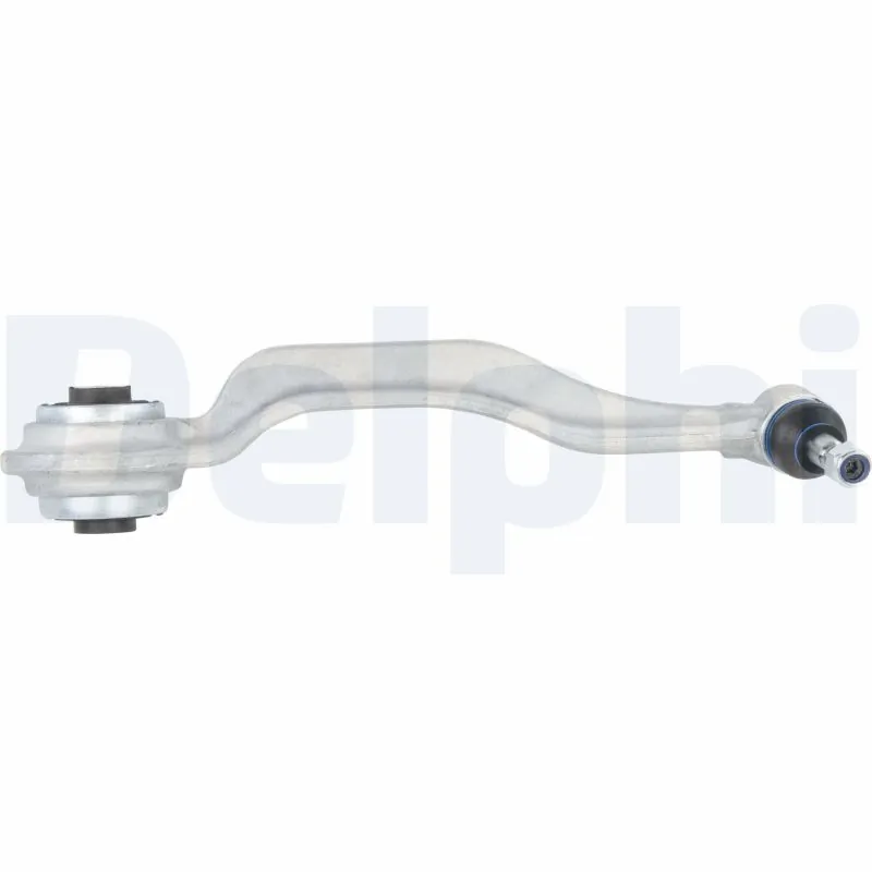 Нижний рычаг TC1386 Delphi