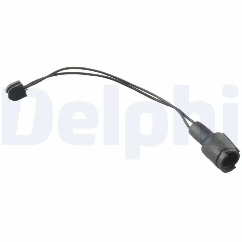 LZ0101 Delphi