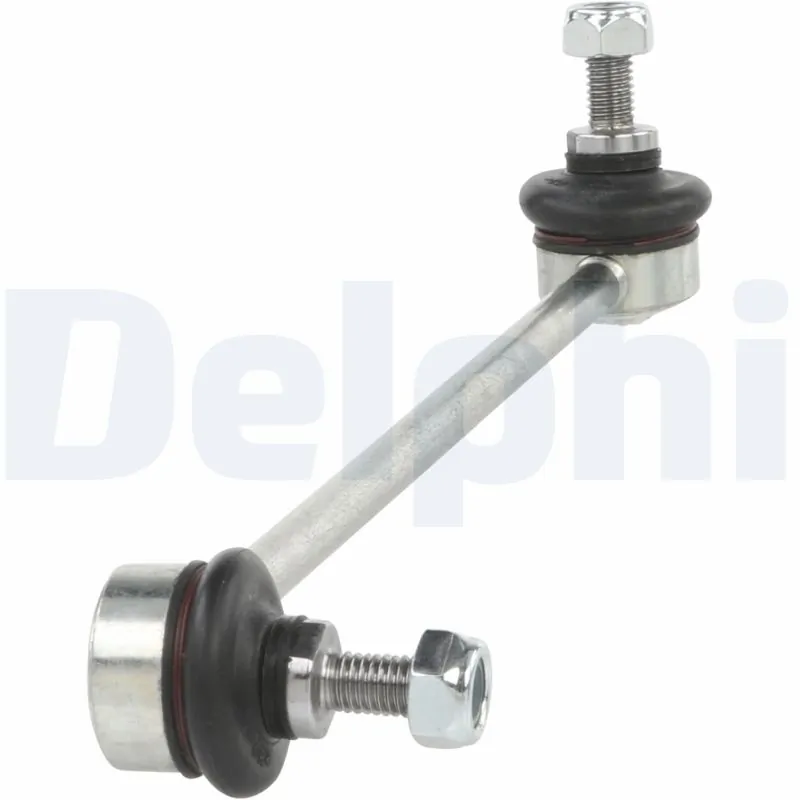 Купить TC1800 Delphi Солдатик стабилизатора, переднего, левый