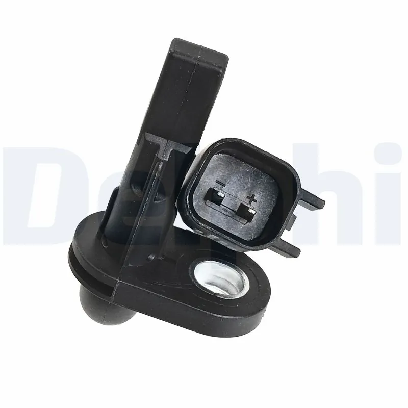 SS2152012B1 Delphi Датчик АБС (ABS) задний