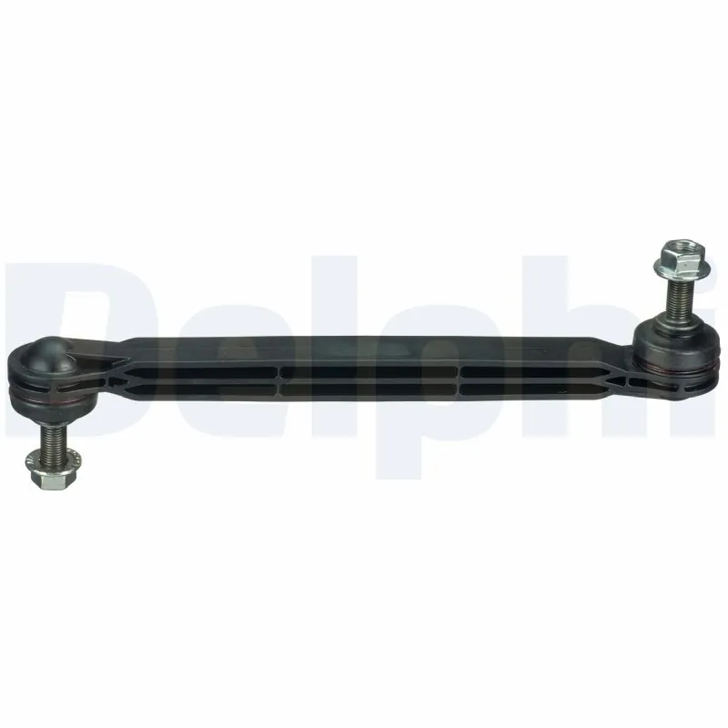 TC3735 Delphi