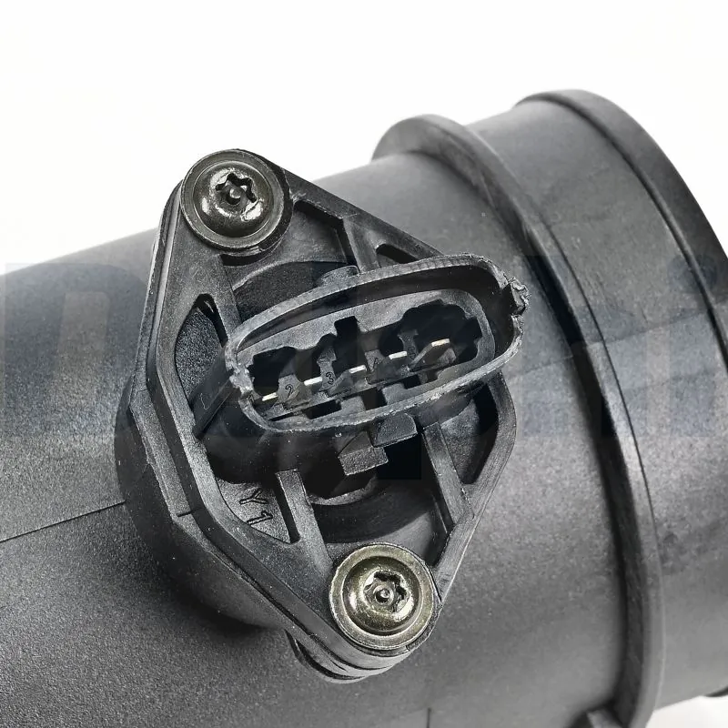 Датчик массового расхода воздуха Magneti Marelli AMMQ19788 цена, от 54.35 USD