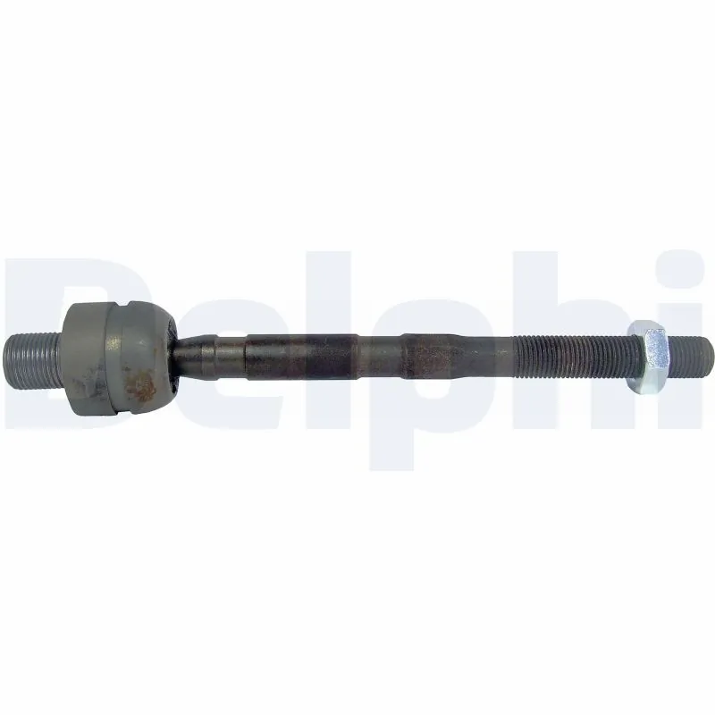TA2638 Delphi