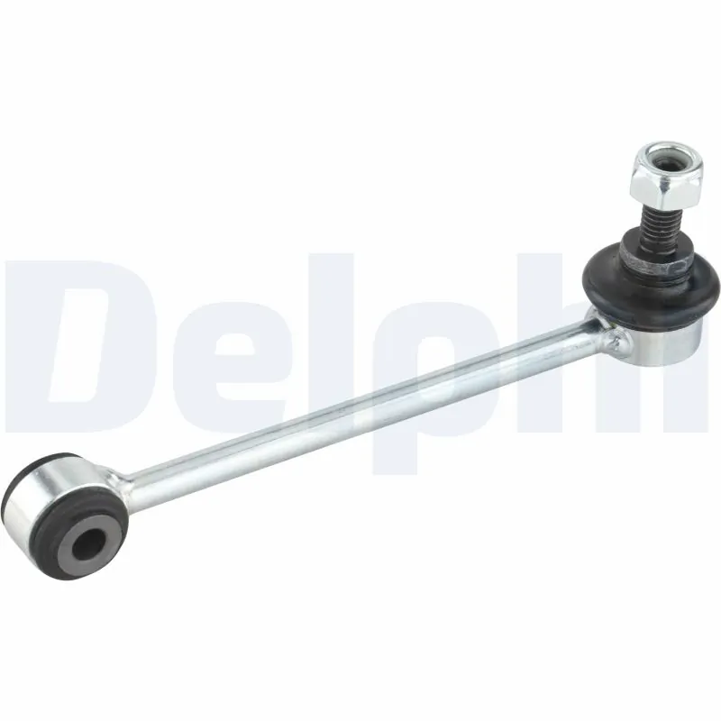 TC1475 Delphi