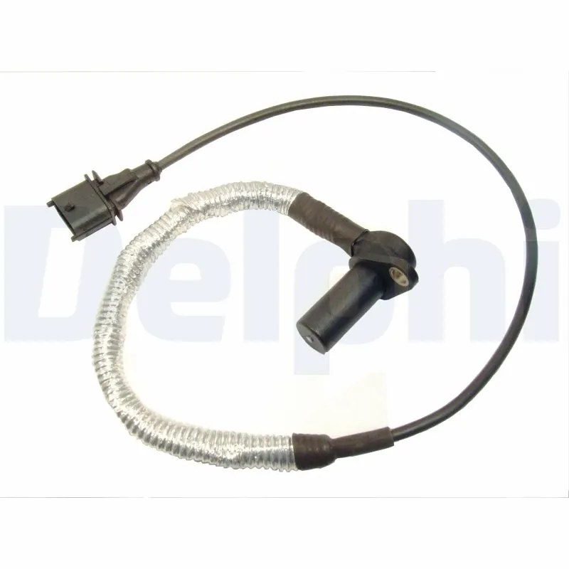 013012380740A Dello/Automega ДПКВ