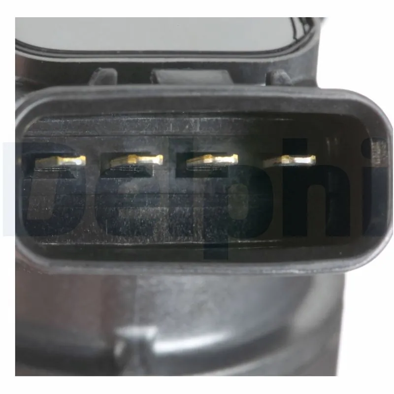 Модуль зажигания Delphi GN1055812B1 цена, от 47.90 USD