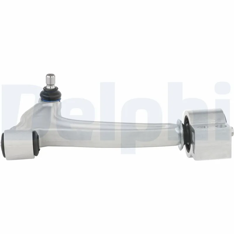 Нижний рычаг TC2076 Delphi