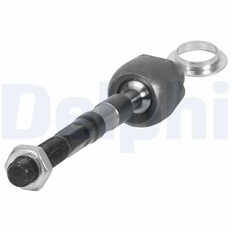 Рулевая тяга Delphi TA3669 цена, от 13.51 USD