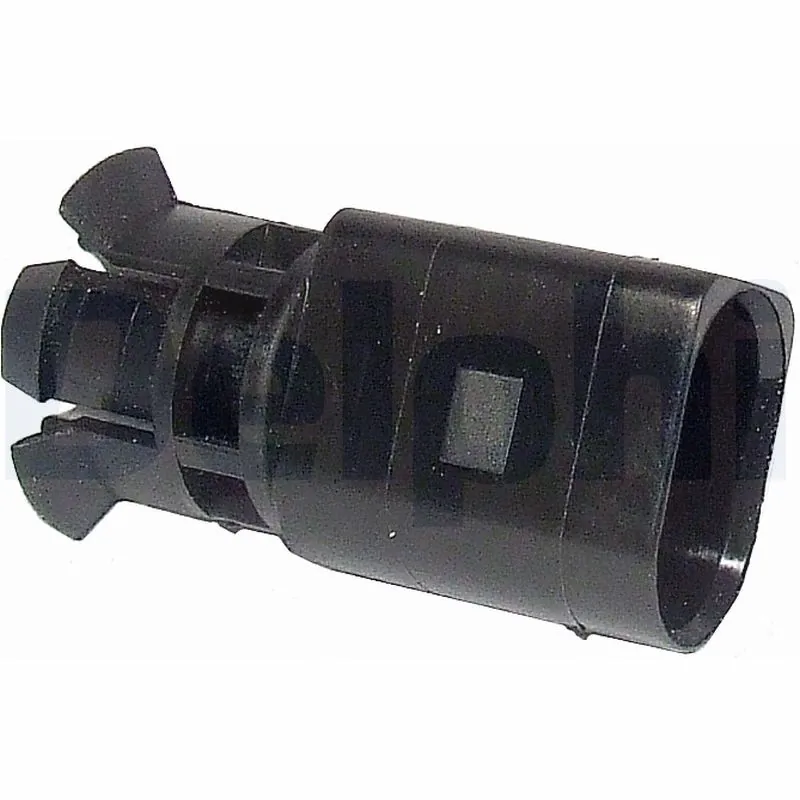 TS10265 Delphi