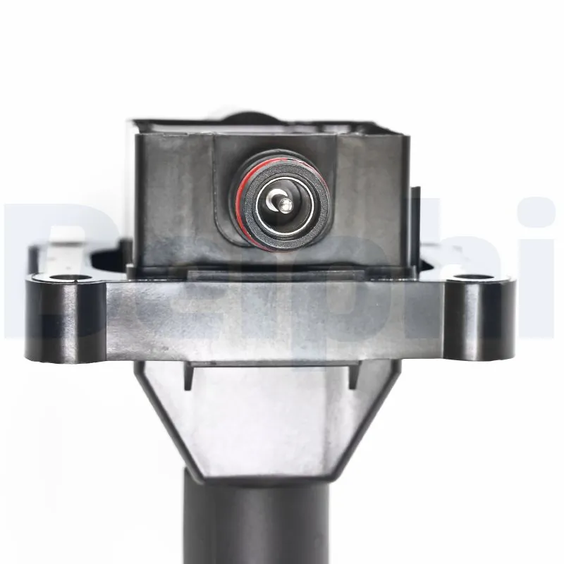 Bobina de ignição SsangYong Rexton 1 RJN