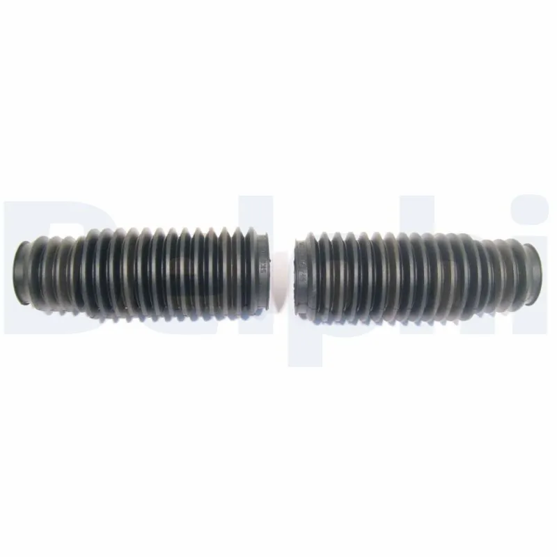TBR4116 Delphi