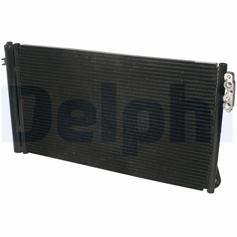 TSP0225546 Delphi