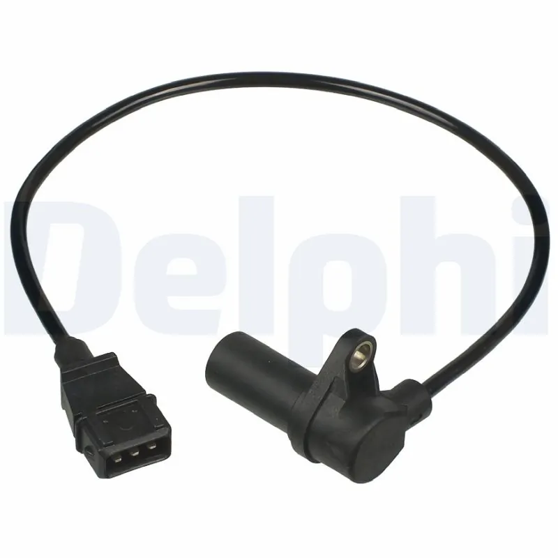 Датчик коленвала SAG121 Magneti Marelli