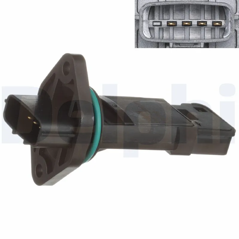 AF1016811B1 Delphi