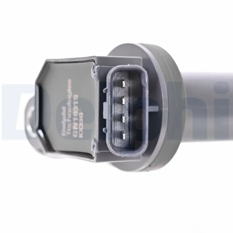 GN1031512B1 Delphi Катушка зажигания