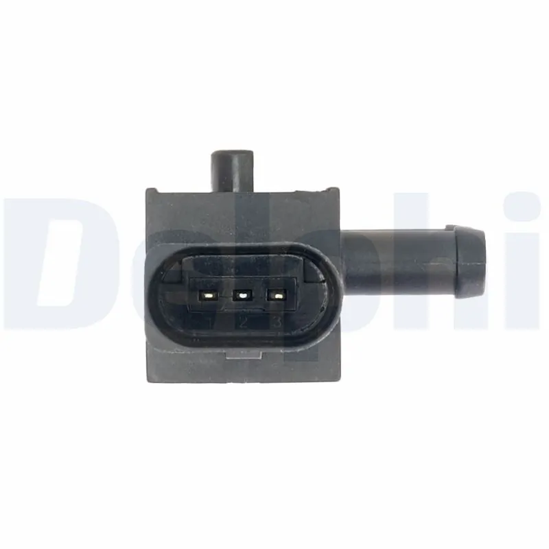 DPS0006912B1 Delphi Датчик давления выхлопных газов