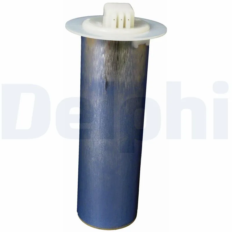 FE050712B1 DELPHI Aforador de combustible original y equivalente