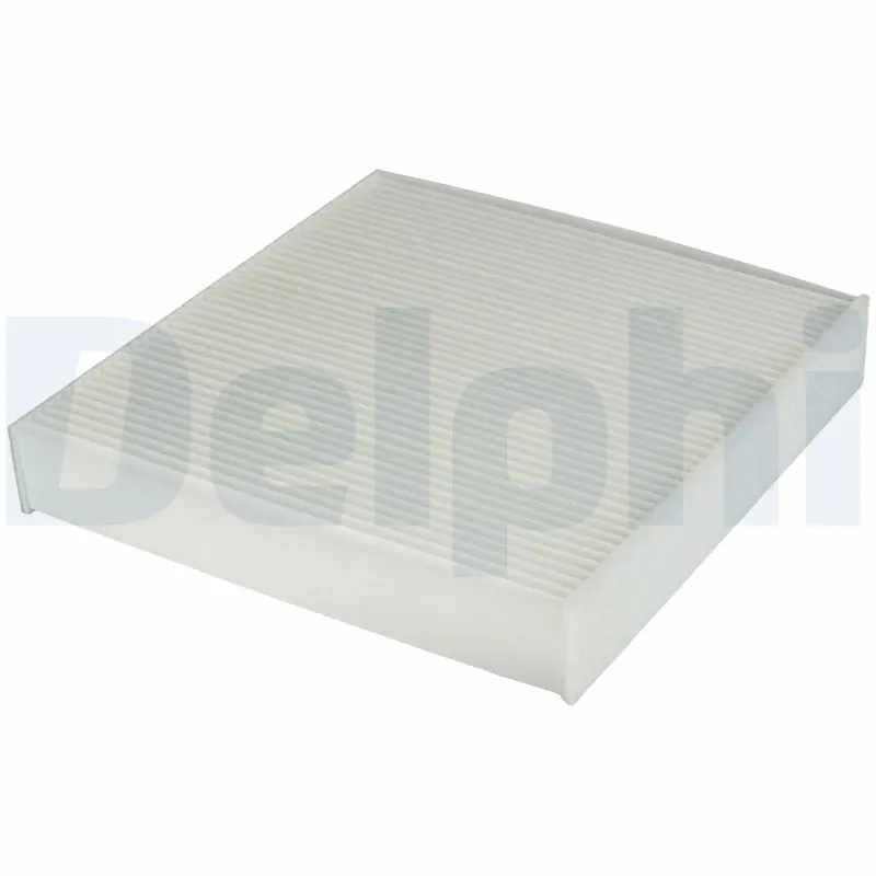 TSP0325347 Delphi