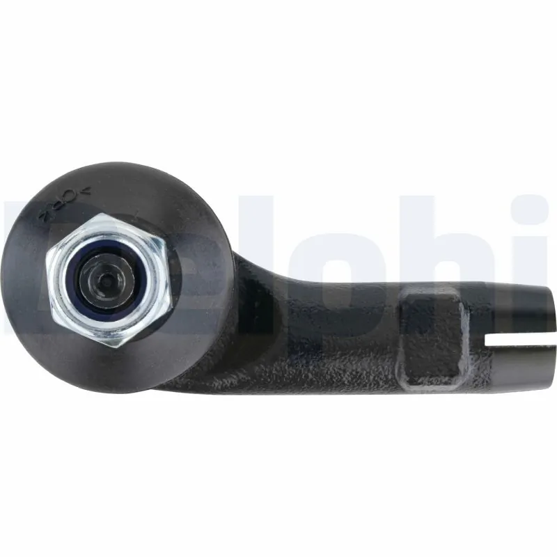Рулевой наконечник Delphi TA1071 цена, от 8.97 USD