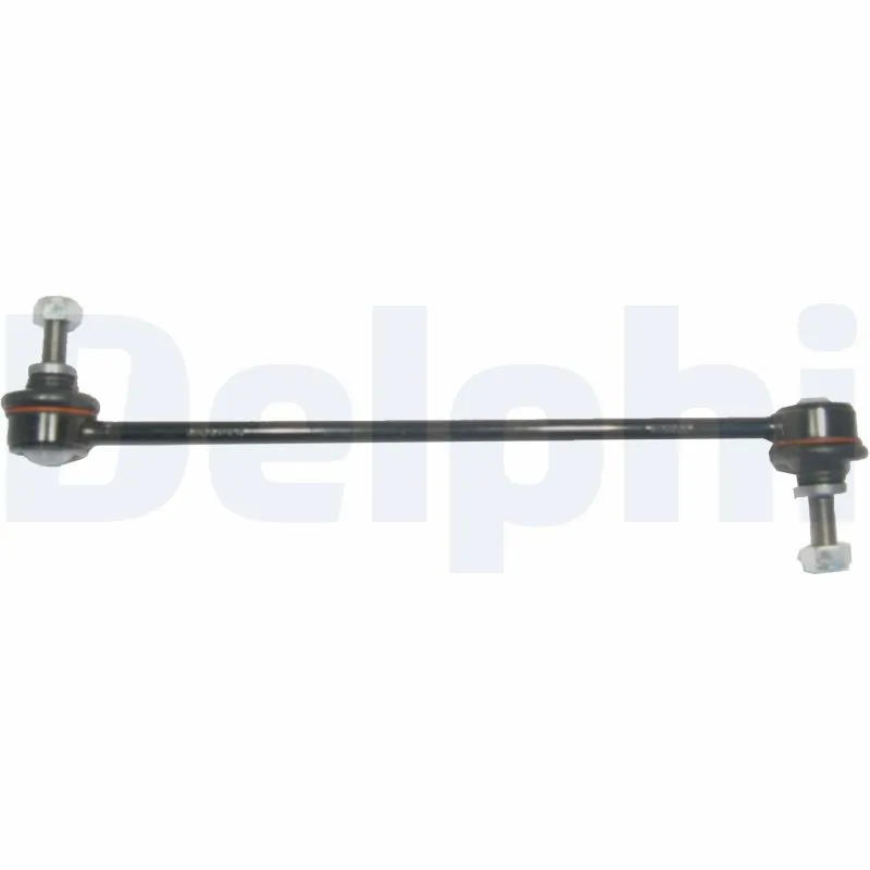 TC1133 Delphi