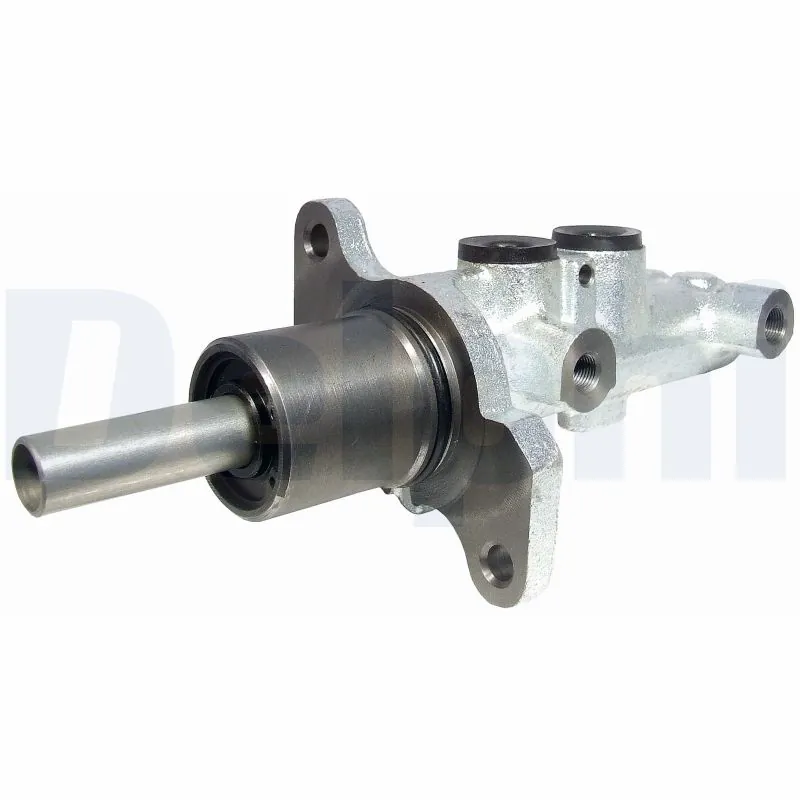 Купить 7701050907 Renault (RVI) Главный тормозной цилиндр