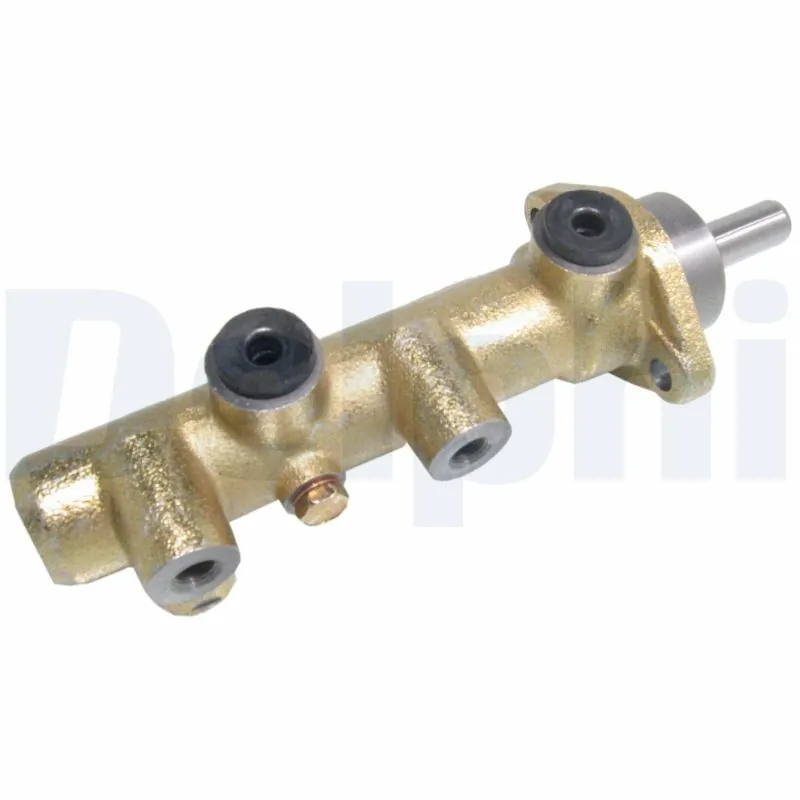 Цилиндр главный тормоза (гидротормозов) Fiat/Alfa/Lancia 09989017 цена, от 46.25 USD