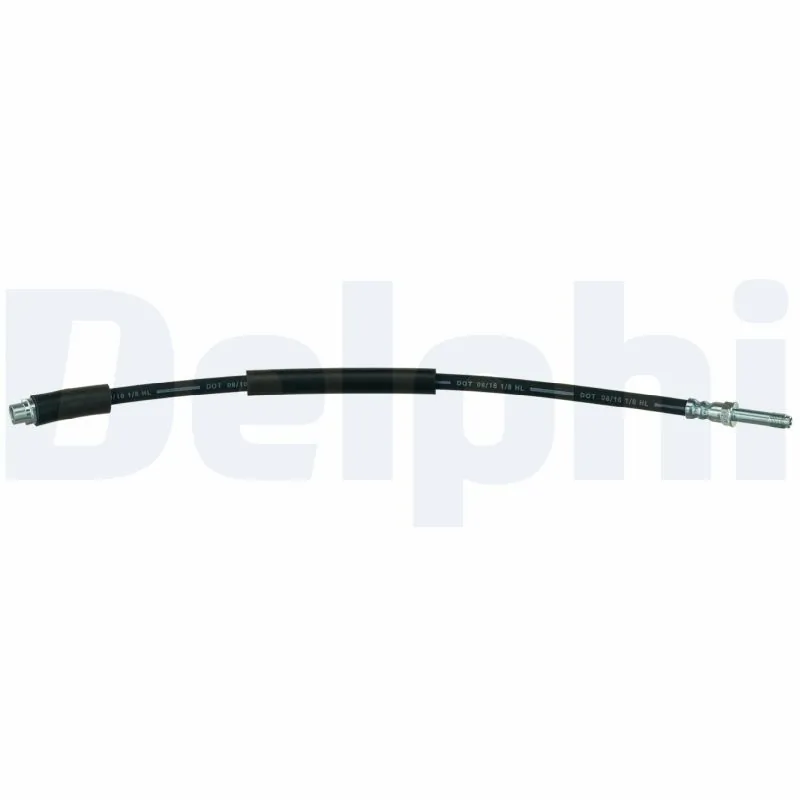 LH7556 Delphi