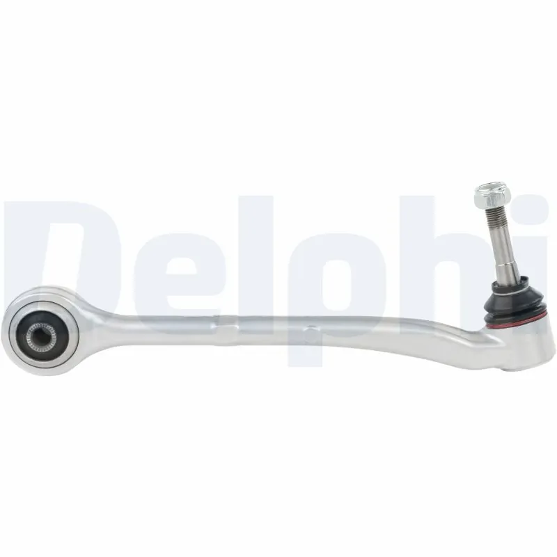 Правый рычаг передней нижней подвески Delphi TC1227 цена, от 33.22 USD