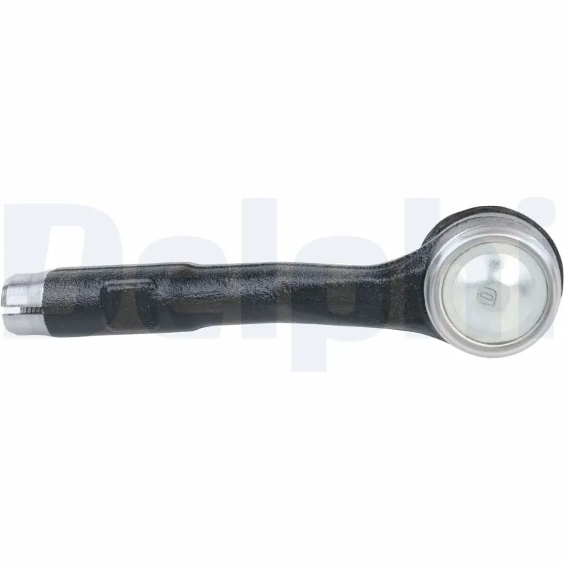 Рулевой наконечник Delphi TA1906 цена, от 23.58 USD