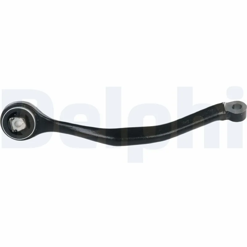 TC1484 Delphi