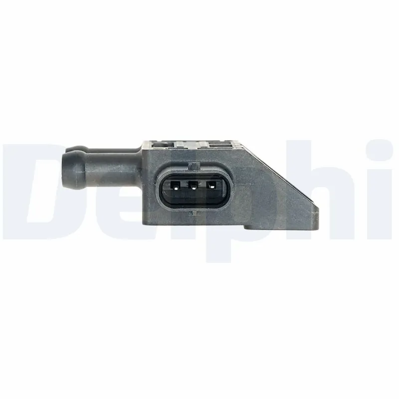 DPS0003312B1 Delphi Датчик давления выхлопных газов