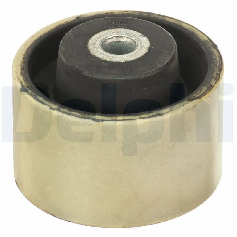 Задняя втулка двигателя Peugeot 405 I седан (15B) (1987 - 1992) цена, от 8.69 USD