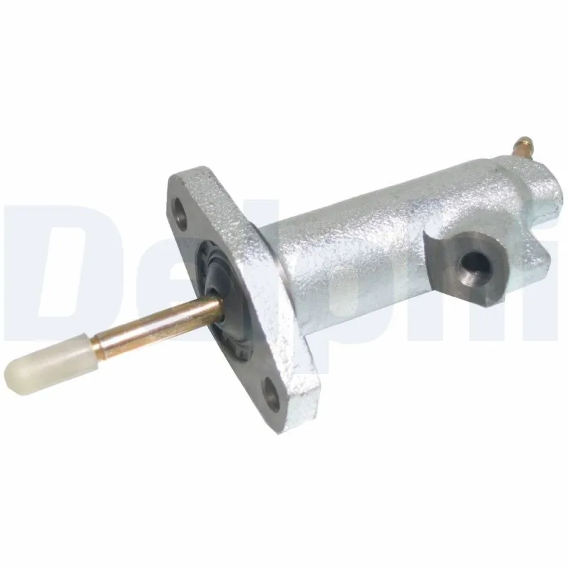 LL41201 Delphi