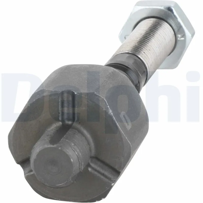 Рулевая тяга Delphi TA2100 цена, от 14.72 USD