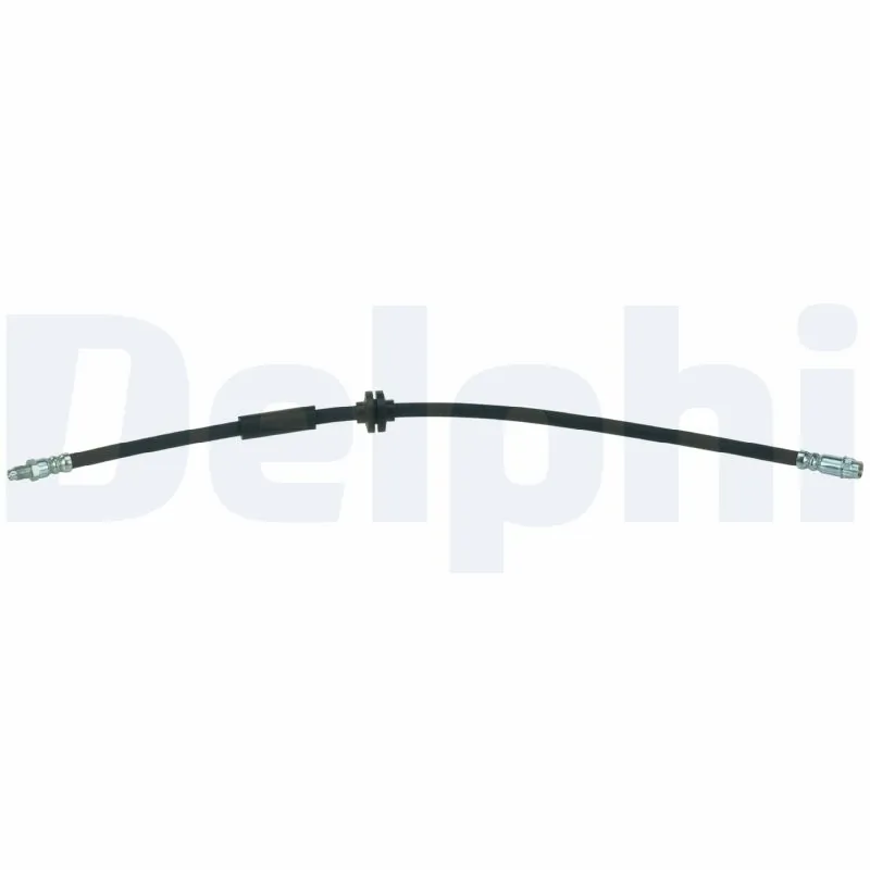 LH7298 Delphi