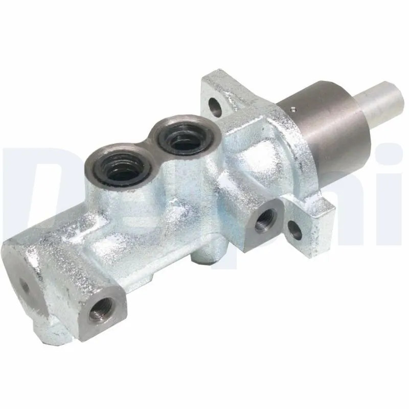 Cilindro mestre do freio para Ford Escort '95 AVL