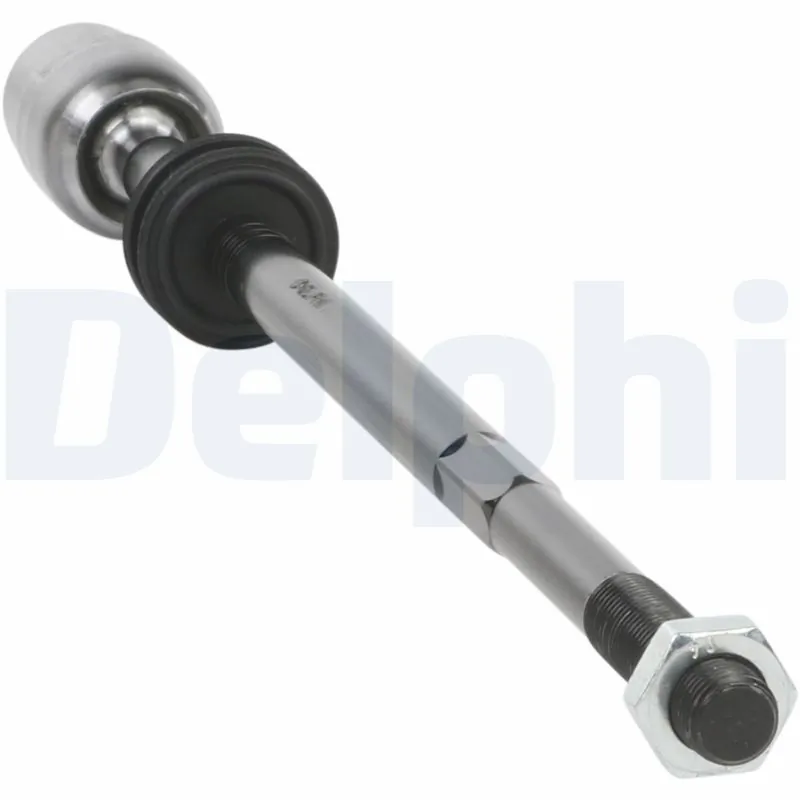 Купить TA1283 Delphi Рулевая тяга