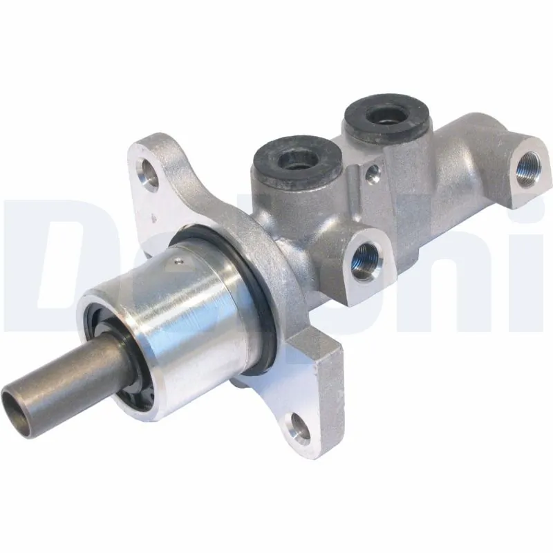 Compre Cilindro mestre do freio Alfa Romeo 147 