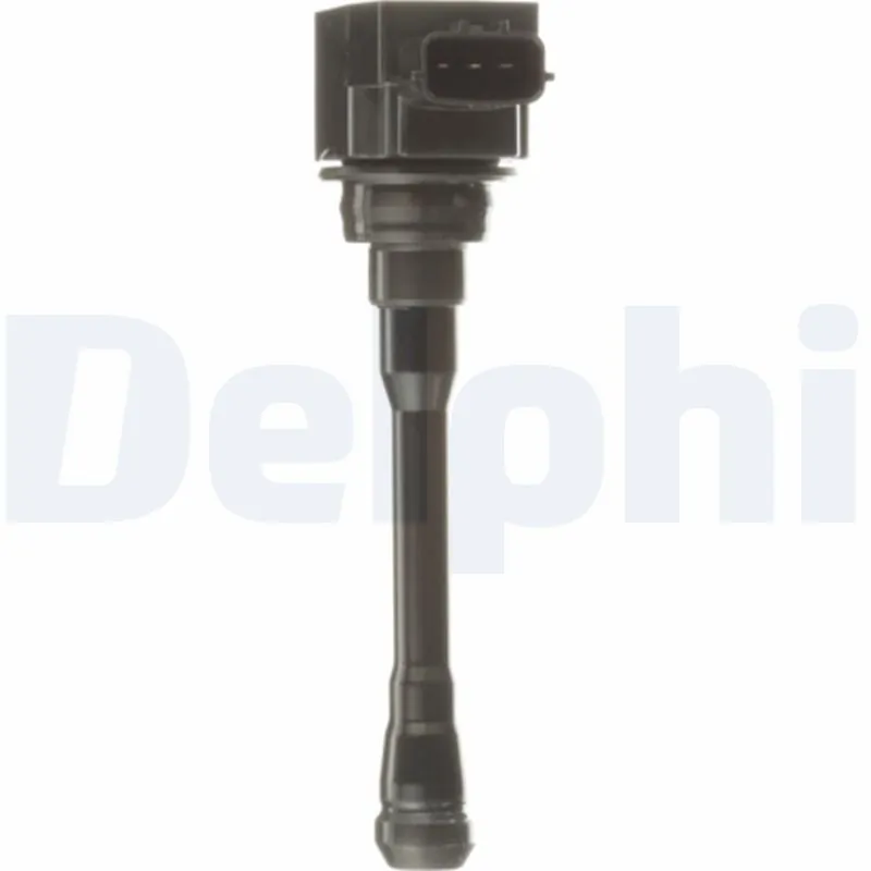 Модуль зажигания Delphi GN1111012B1 цена, от 25.99 USD